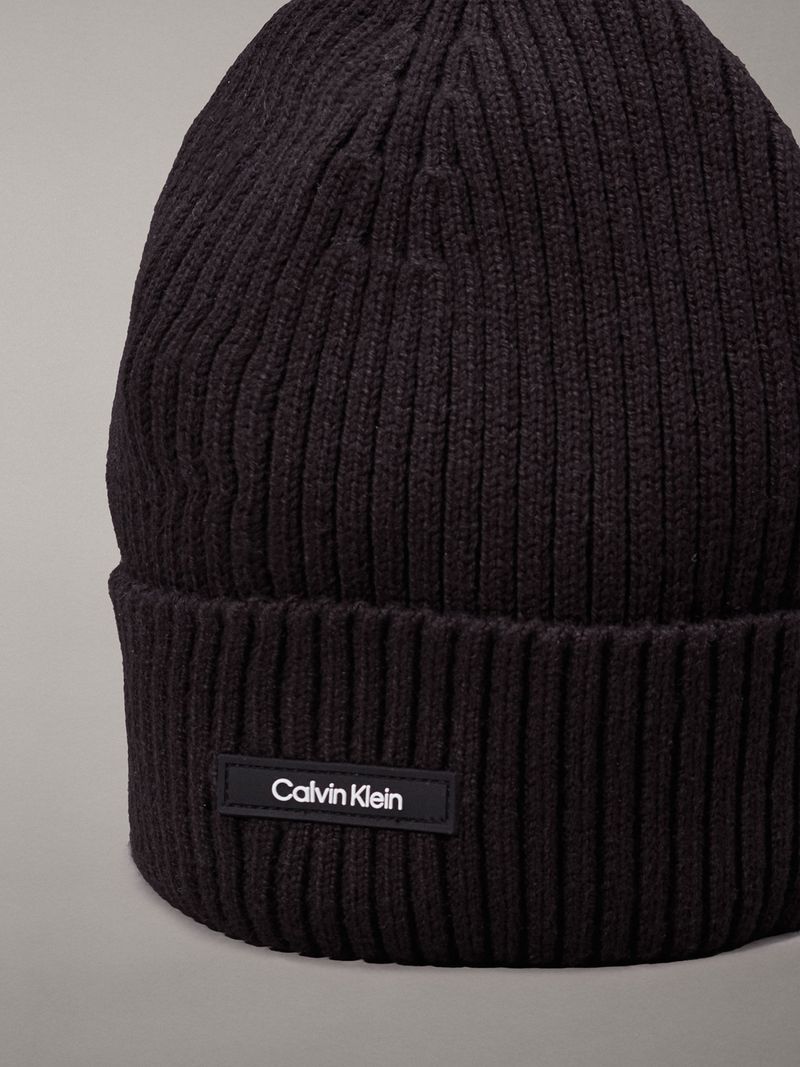 label-2