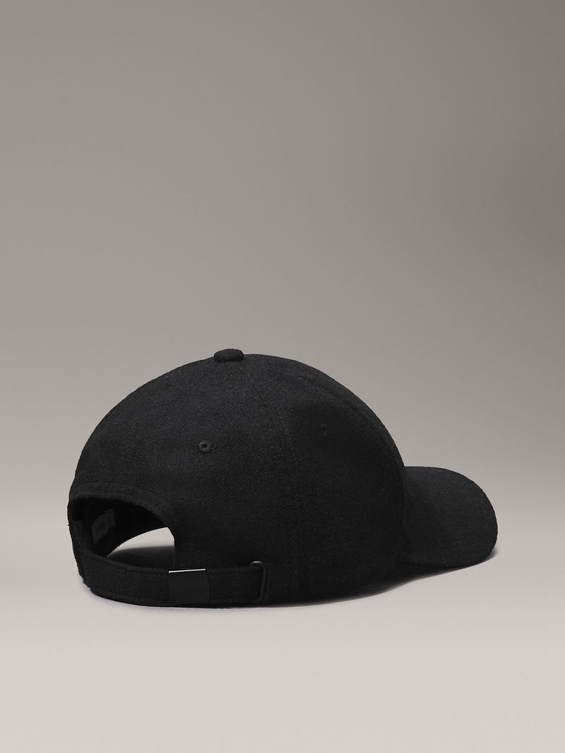 label-4
