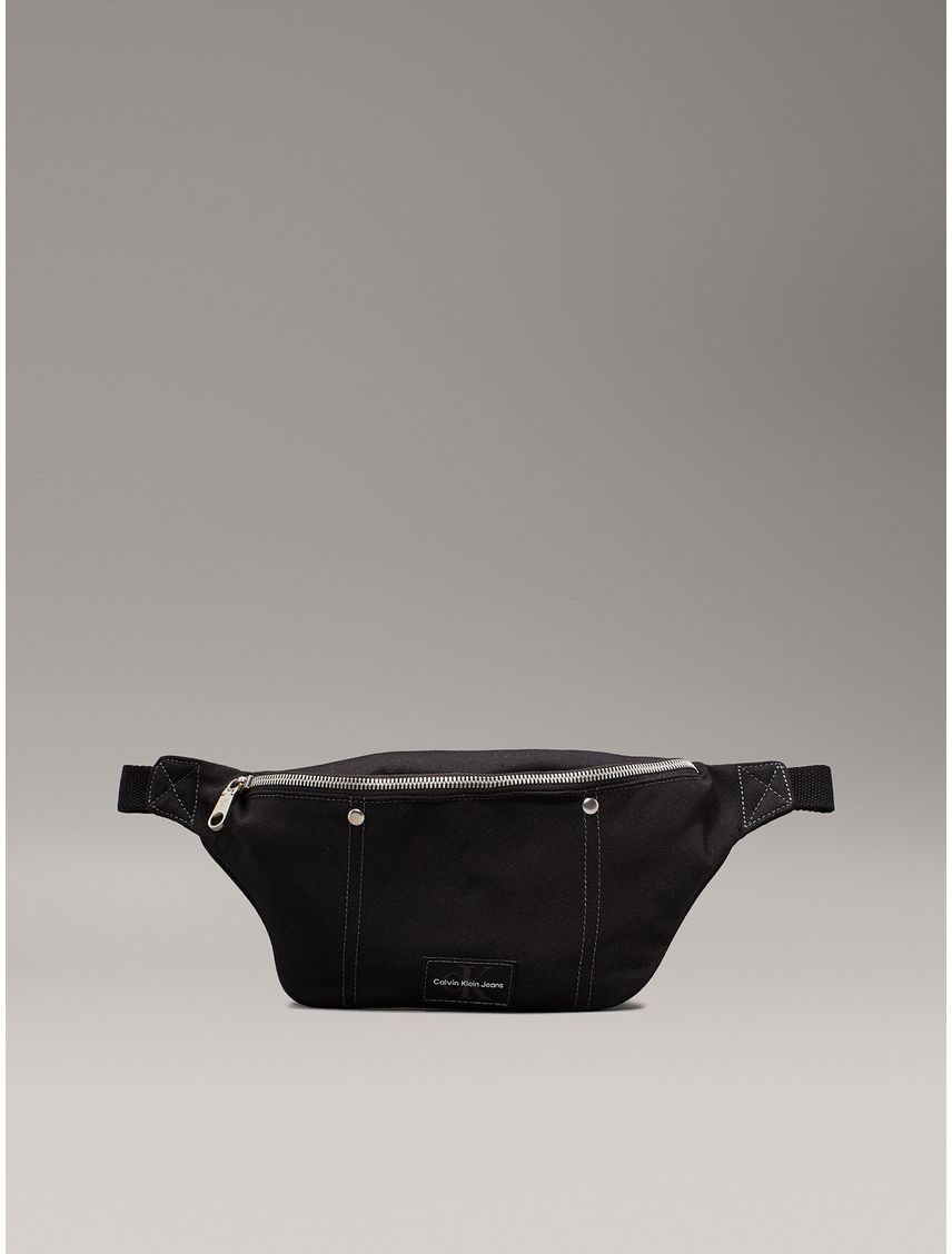 Banano Sport Essentials - TALLA:OS