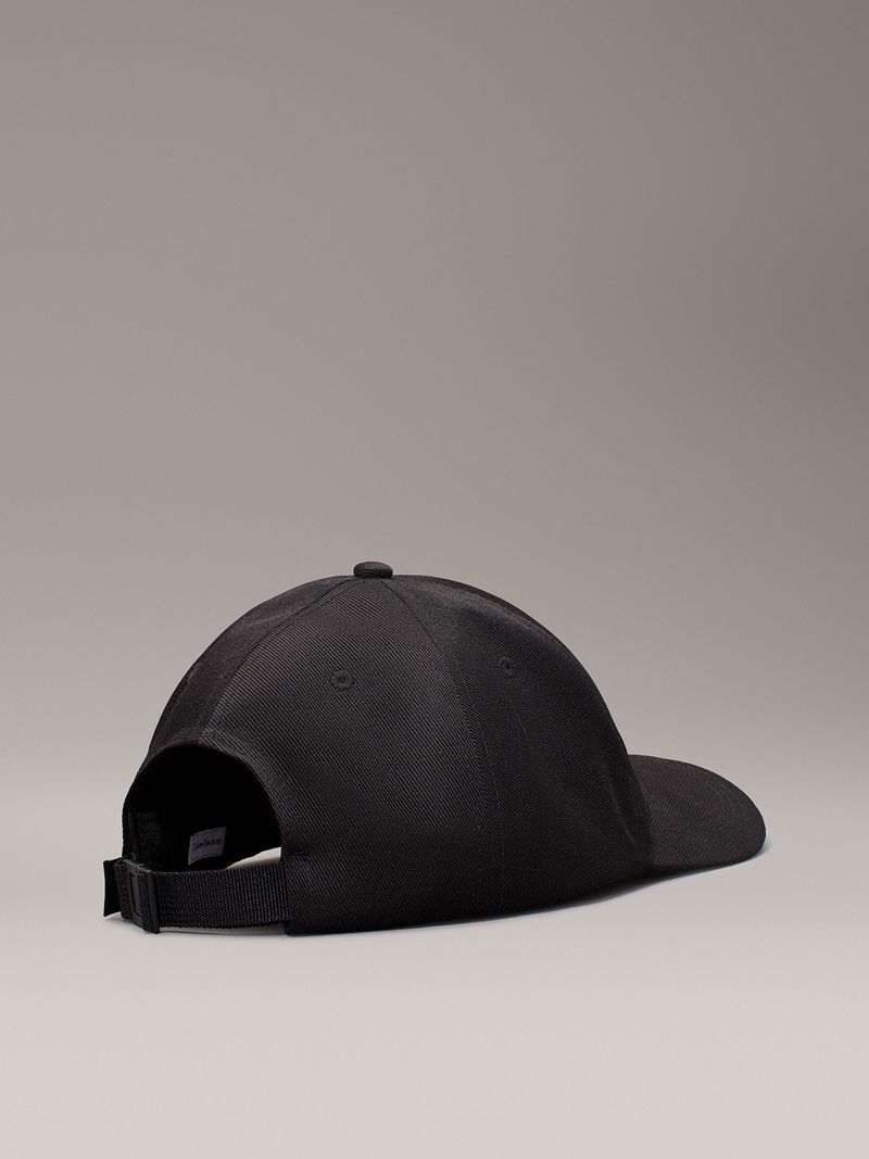 label-4