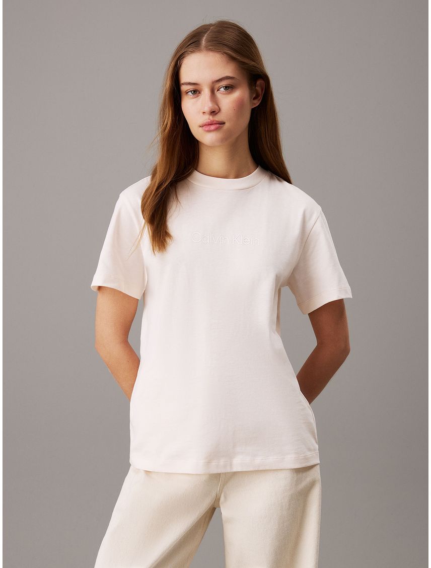 Polera Hero Logo Regular