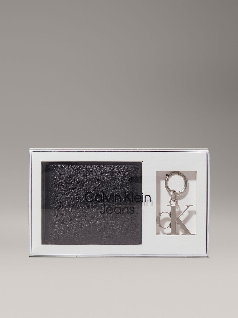 label-4