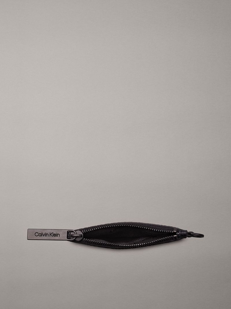 label-2