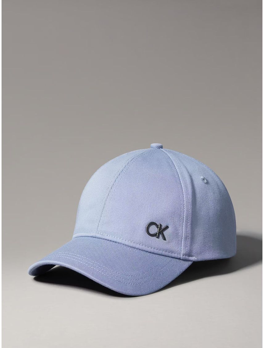 Jockey CK Bombed Metal - TALLA:OS