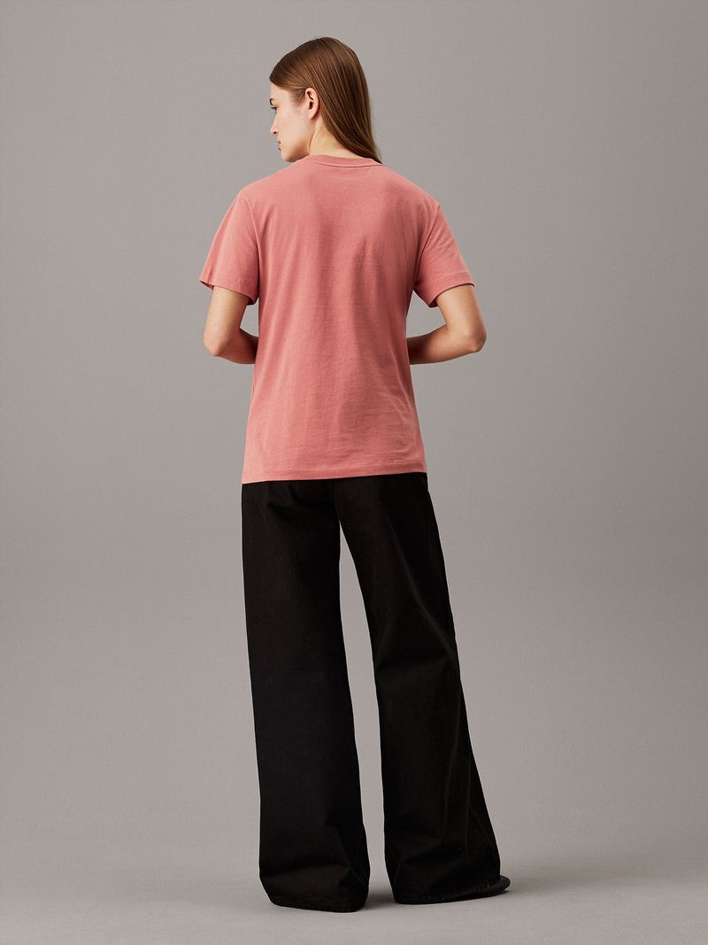 label-2