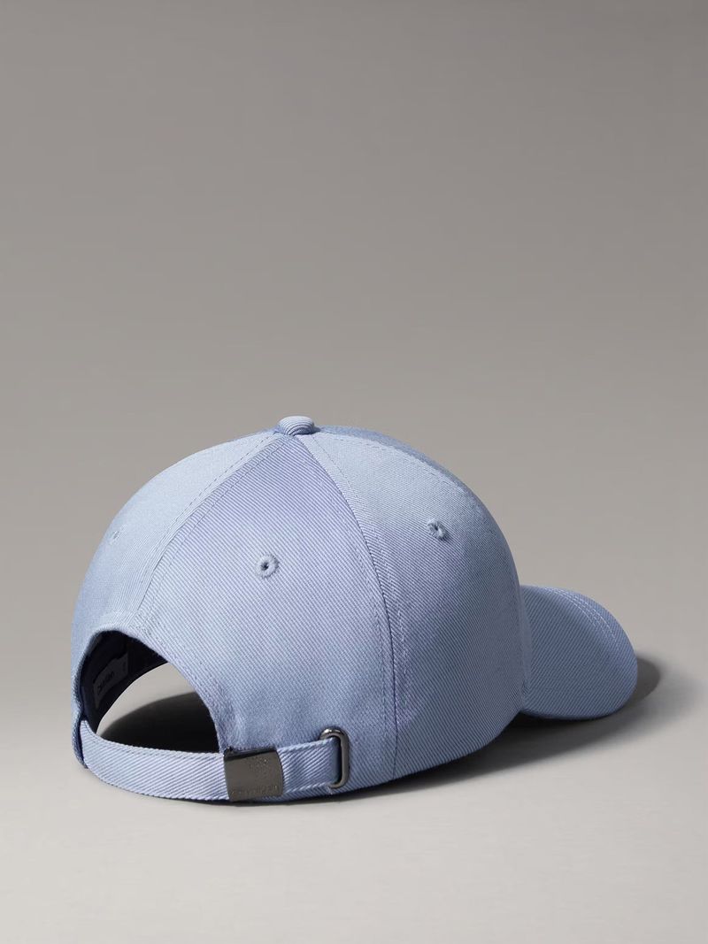 label-1