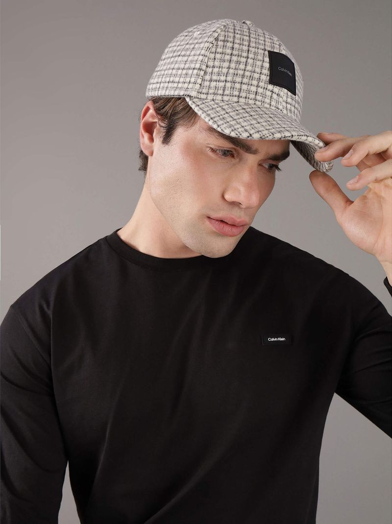 label-1