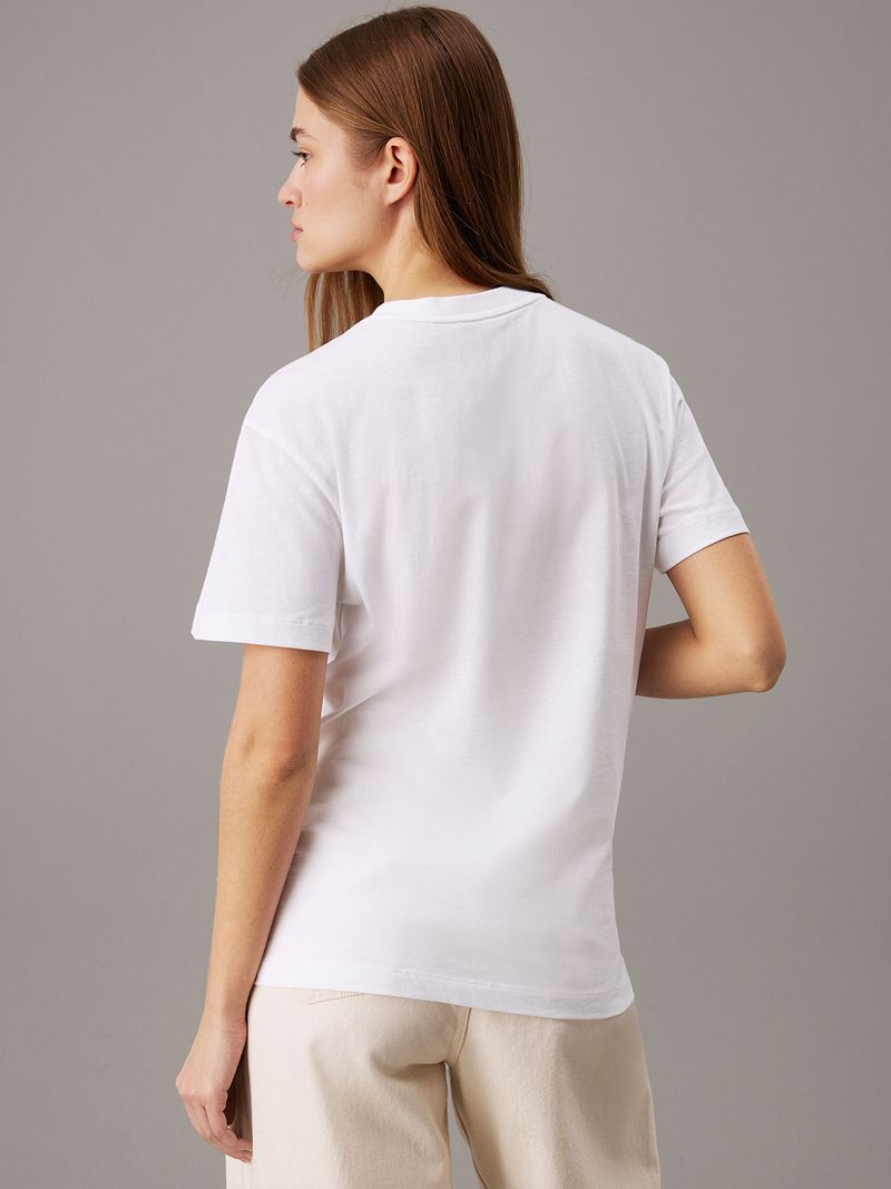label-2