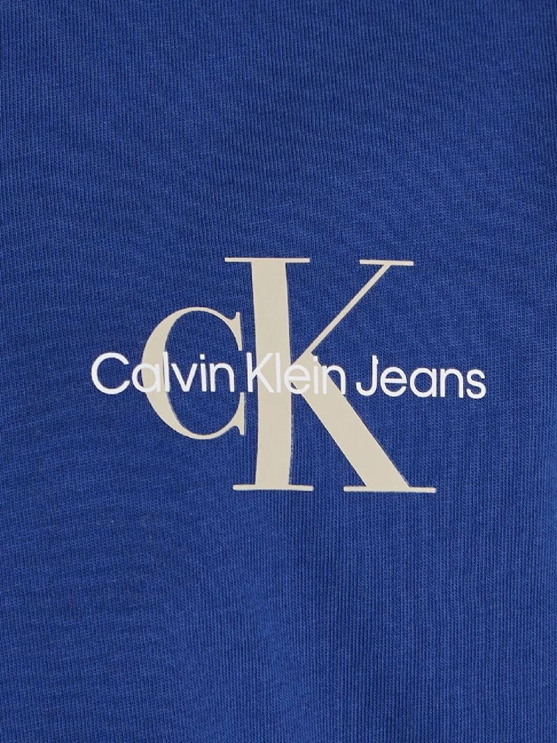 label-3