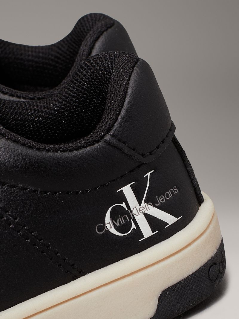 label-6