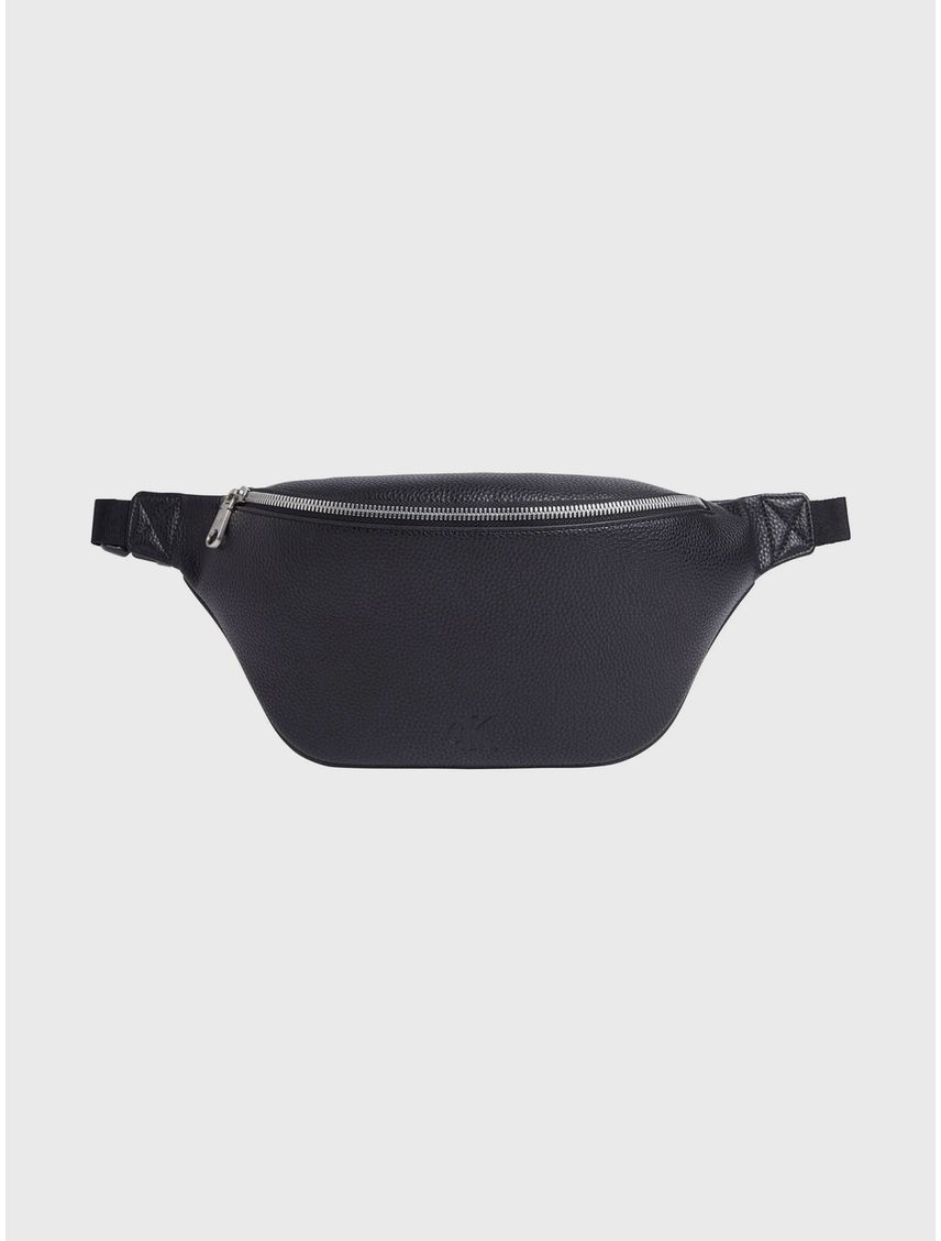 Banano Over Webbing - TALLA:OS