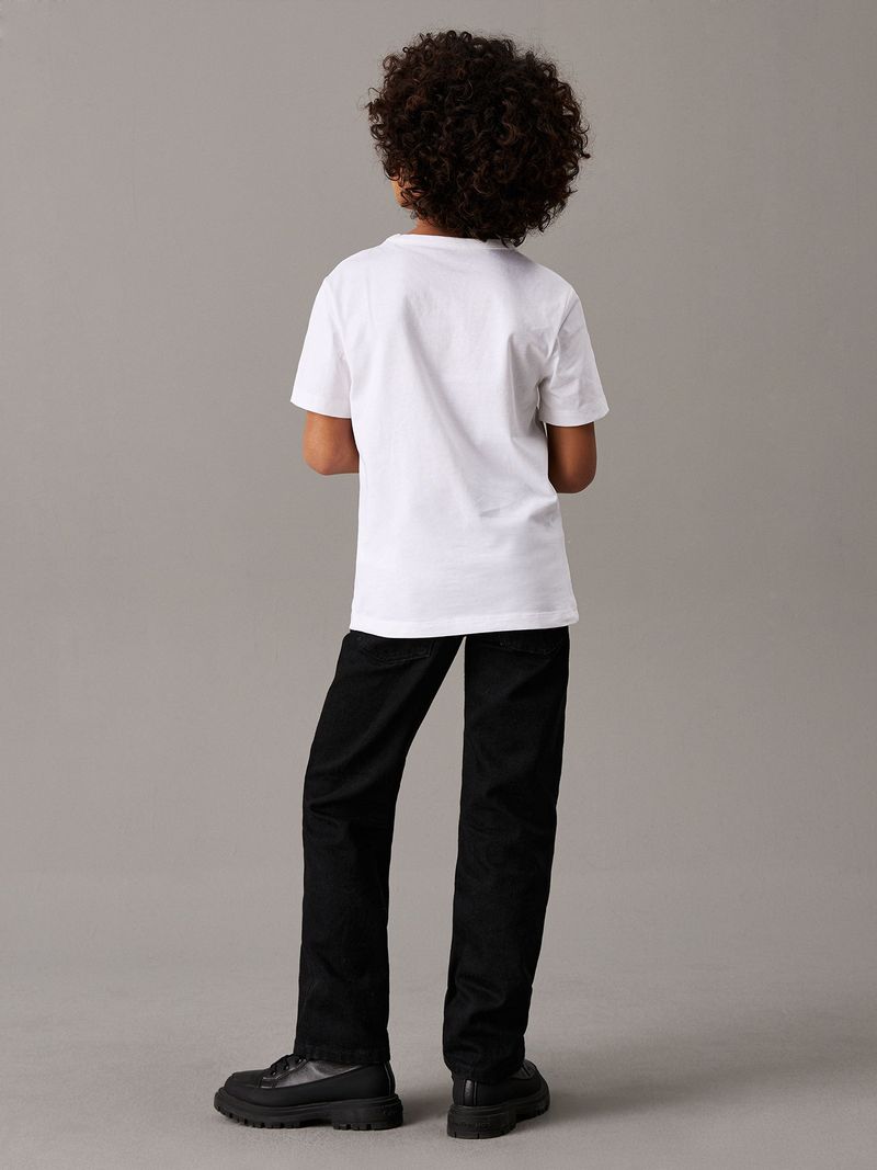 label-2