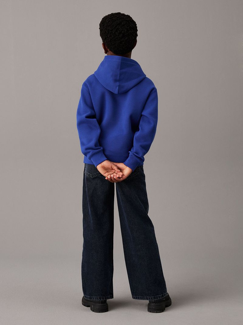 label-2