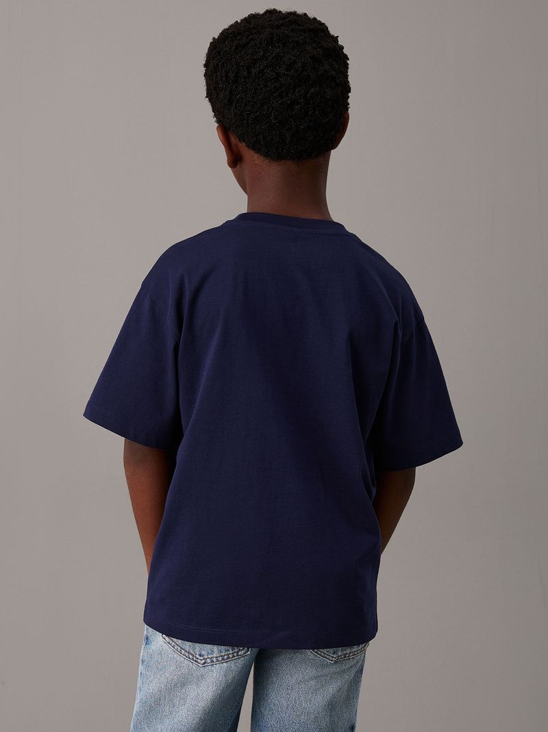 label-2