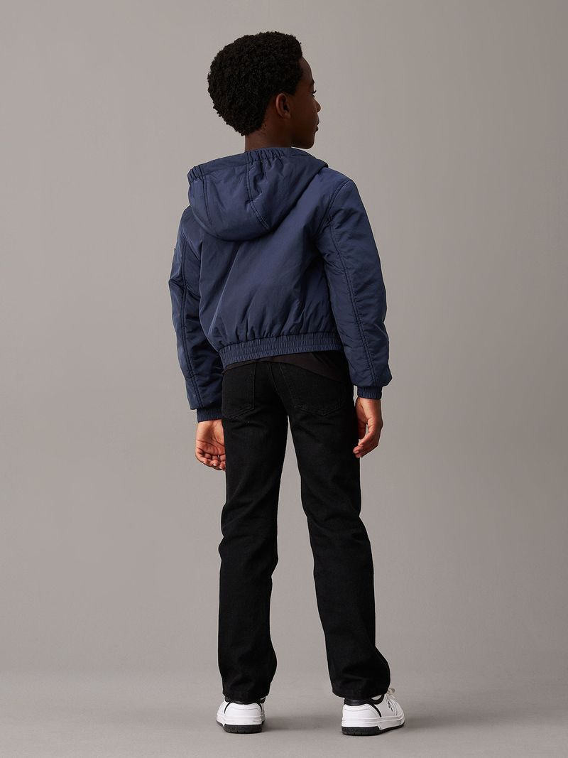 label-2