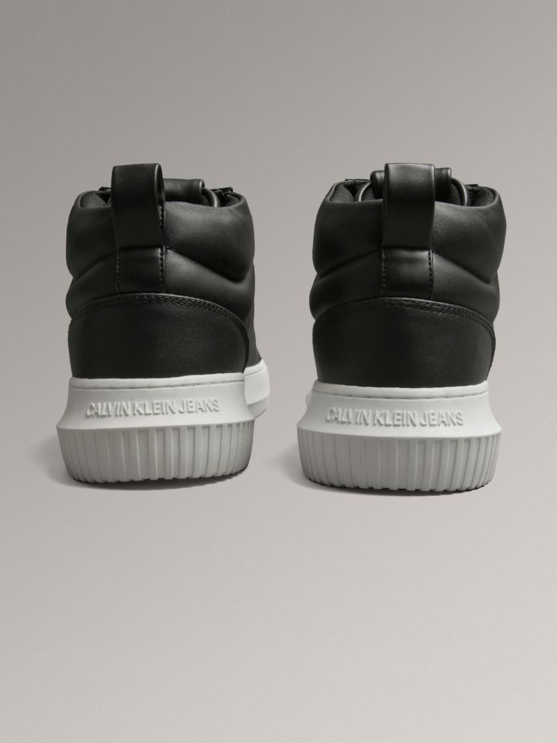 label-1