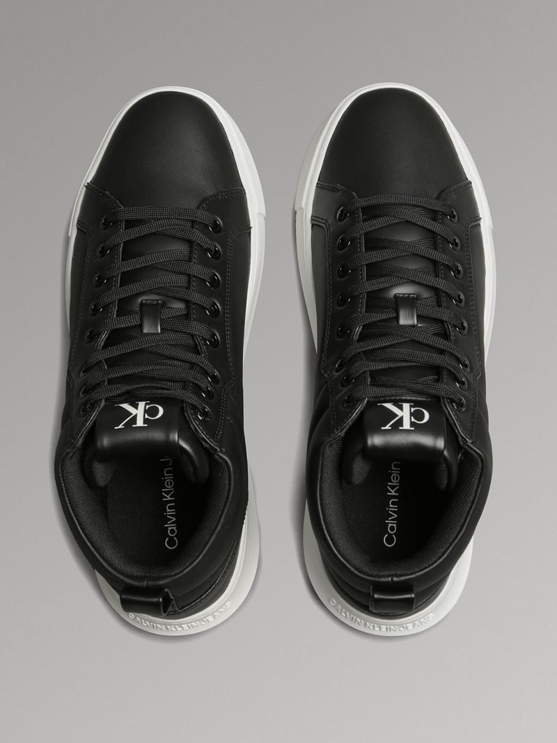 label-2