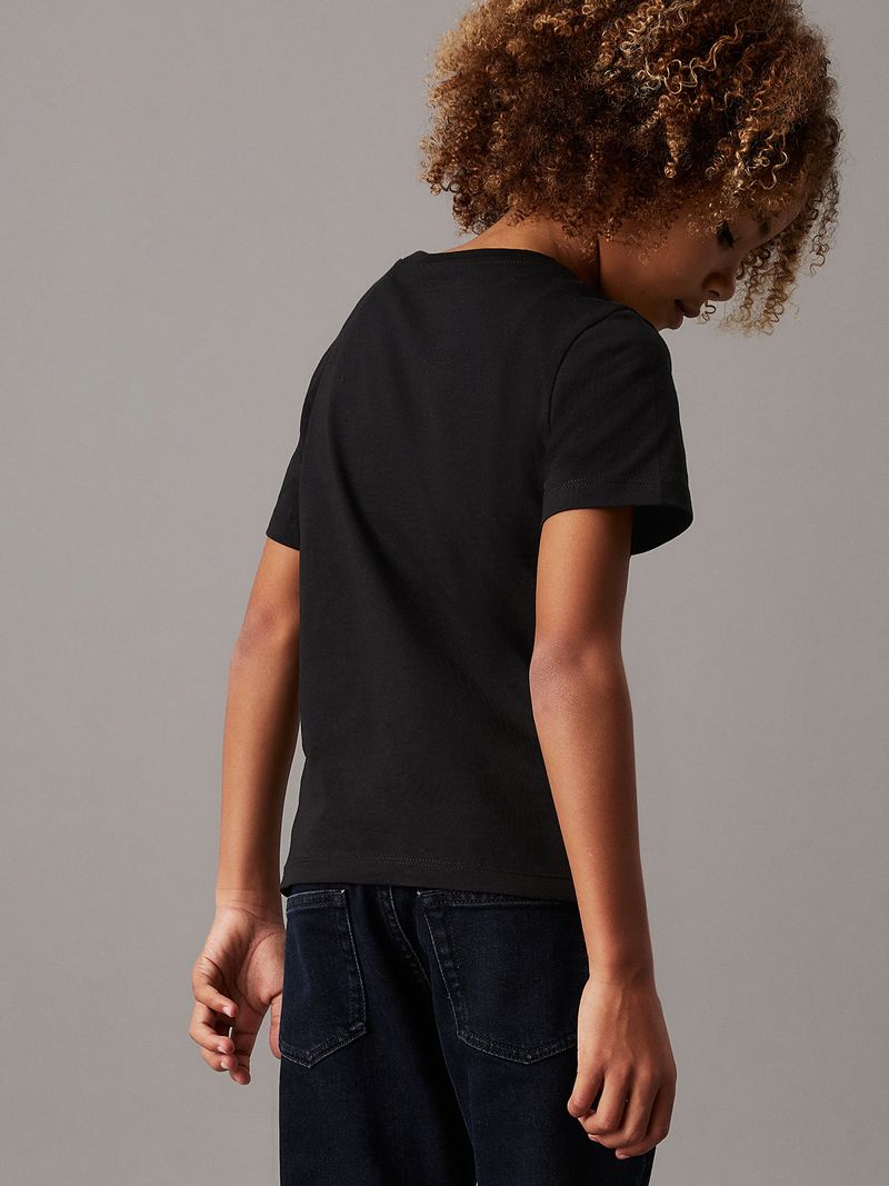 label-5