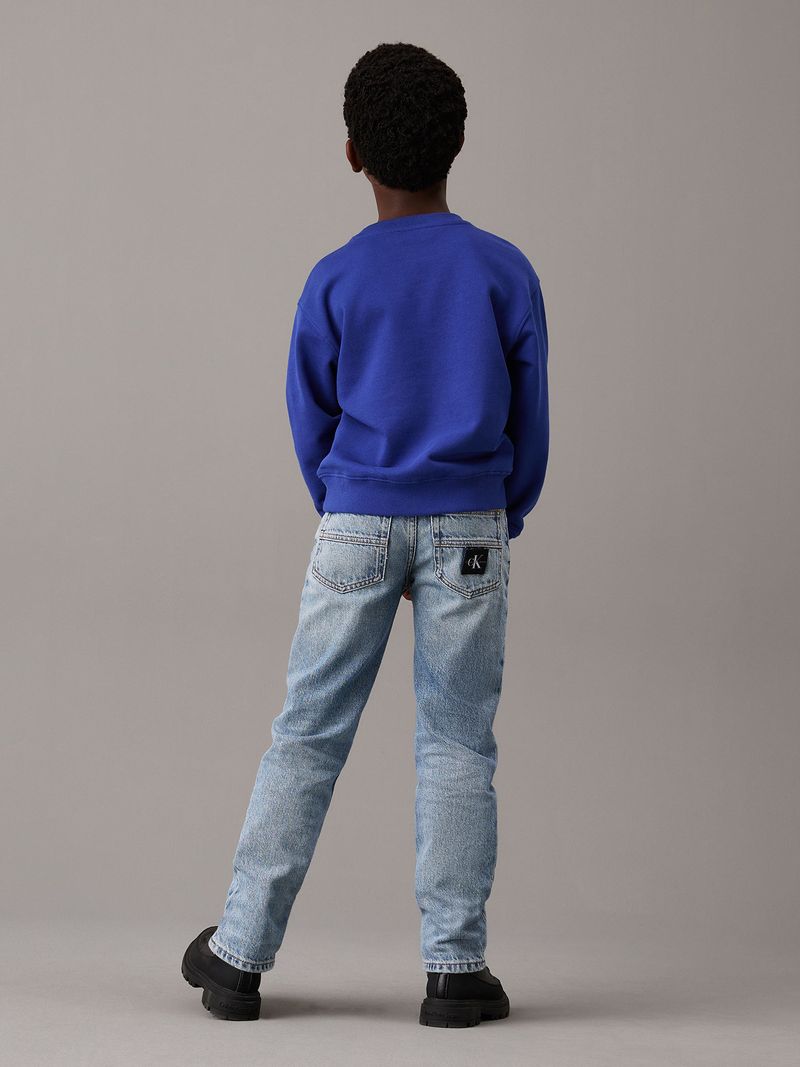 label-2