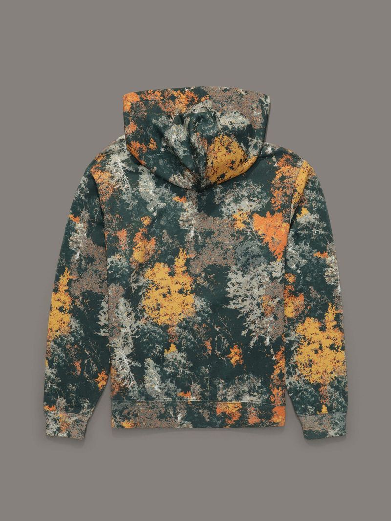 label-1