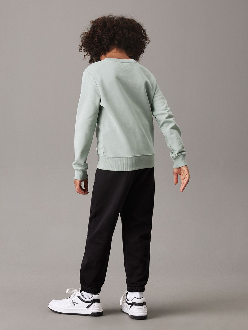 label-2