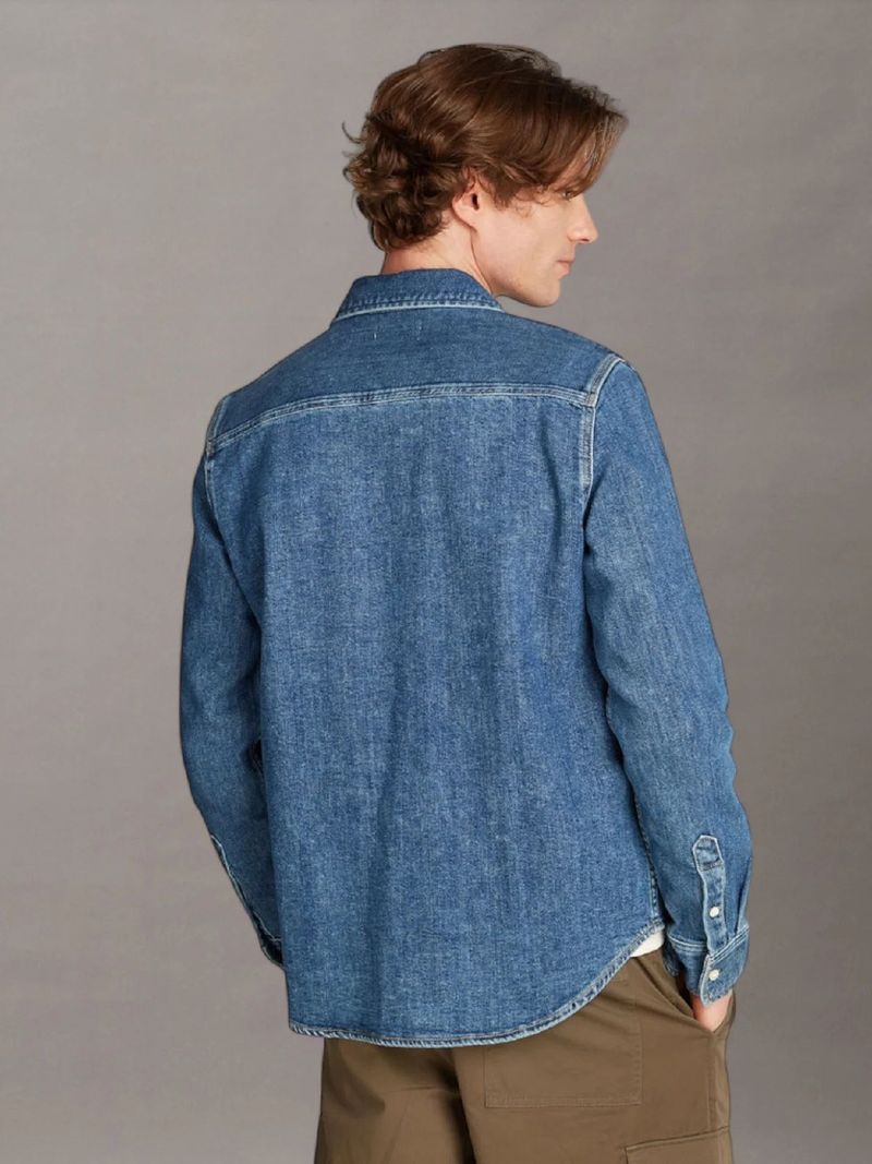 label-1