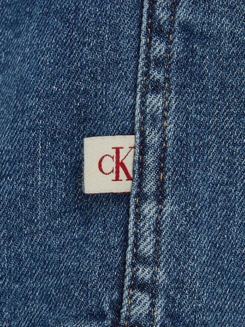 label-4