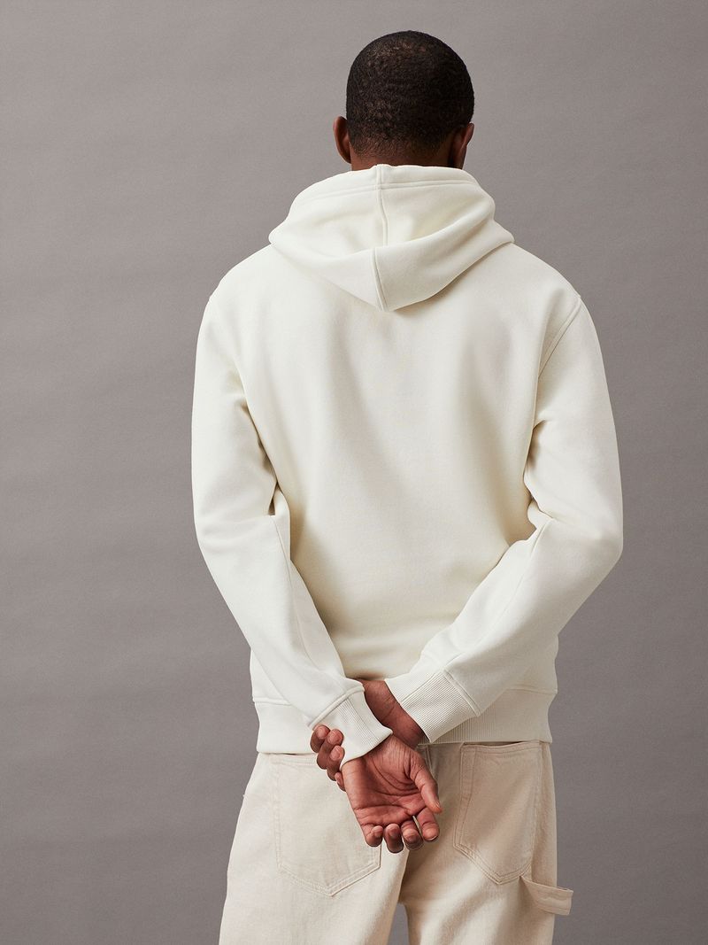 label-2
