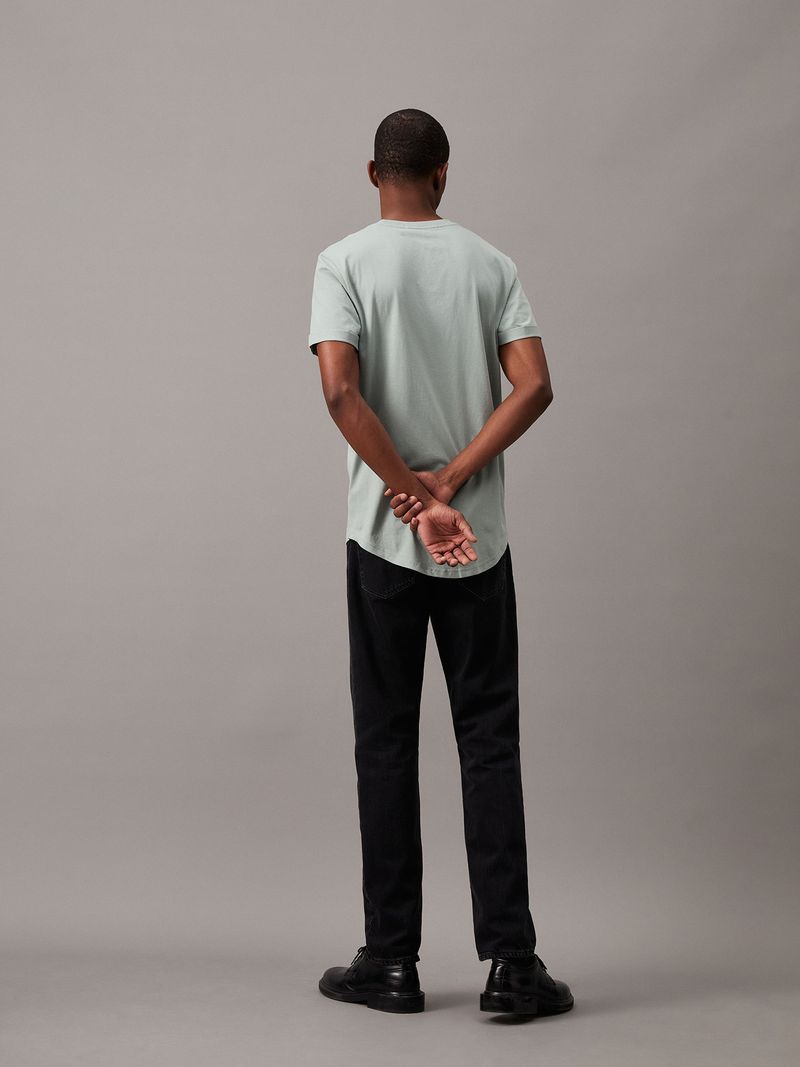 label-2