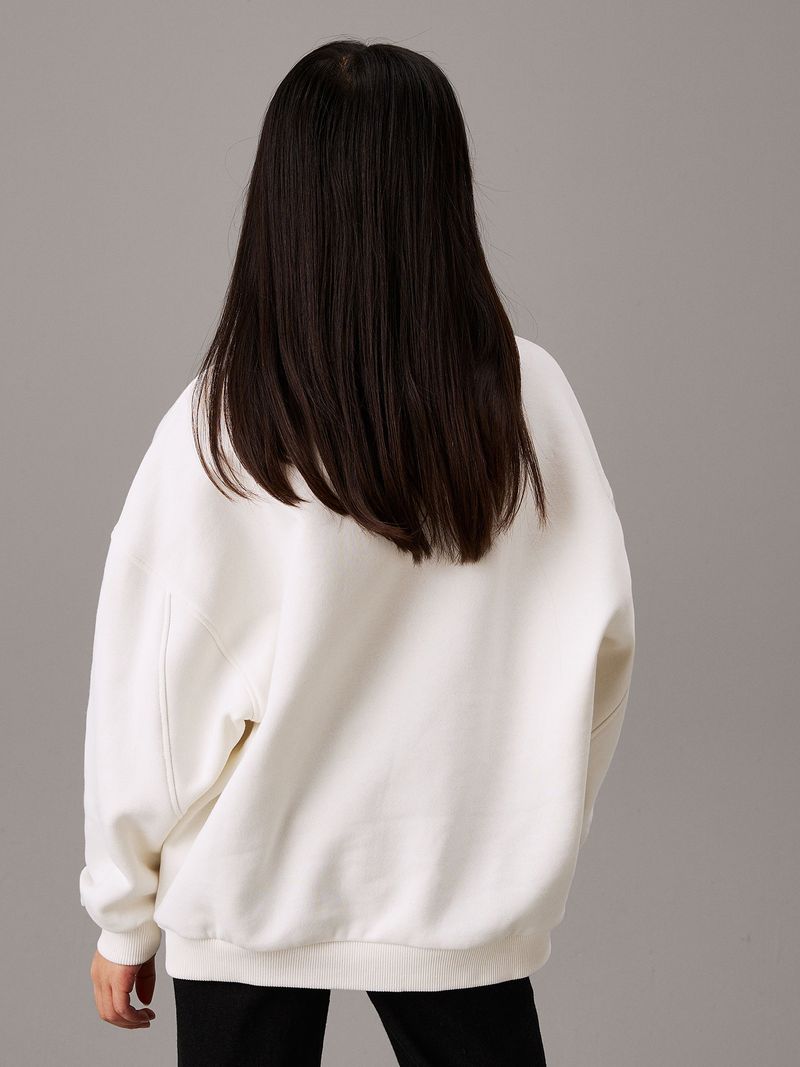 label-2
