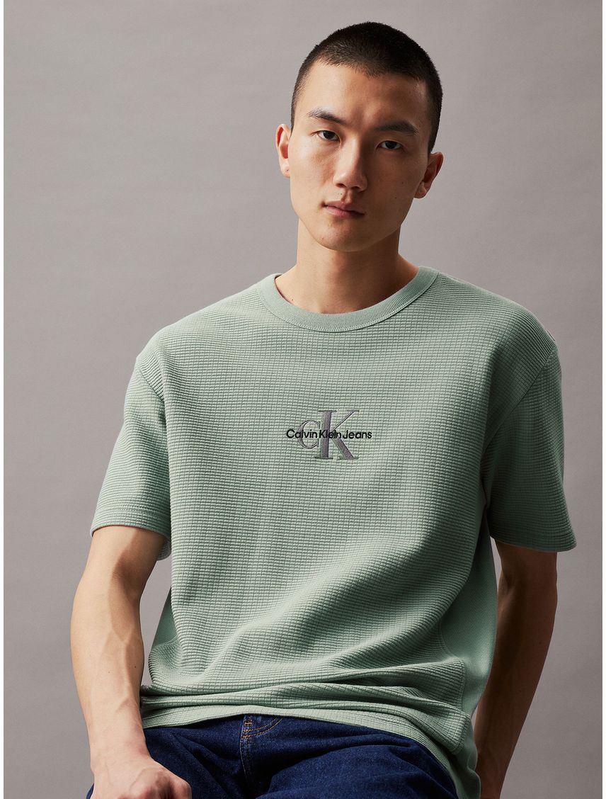 Polera City Grid