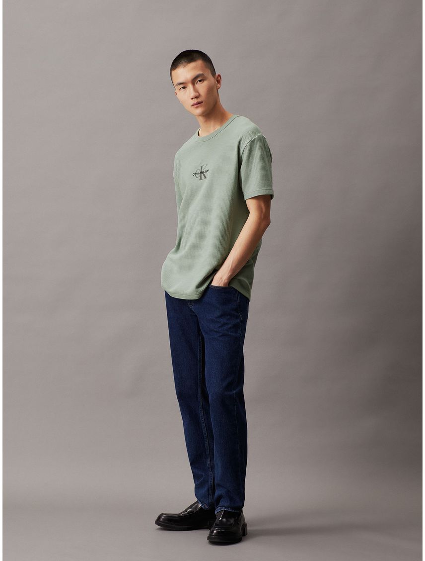 Polera City Grid