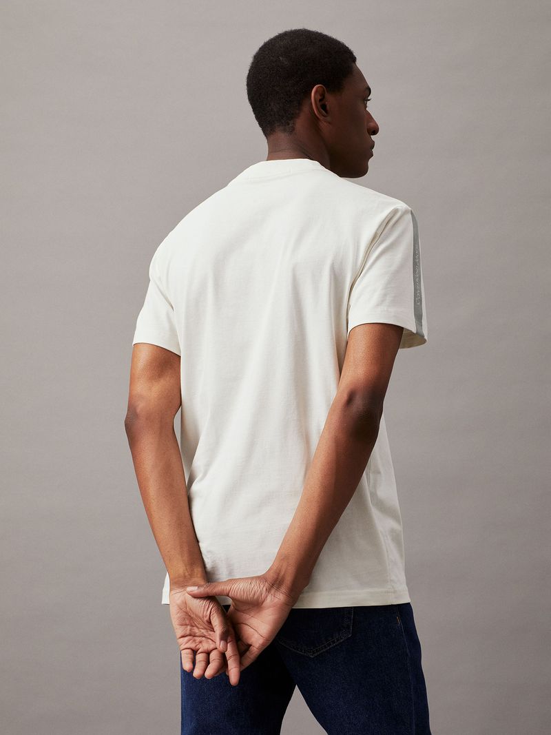 label-2