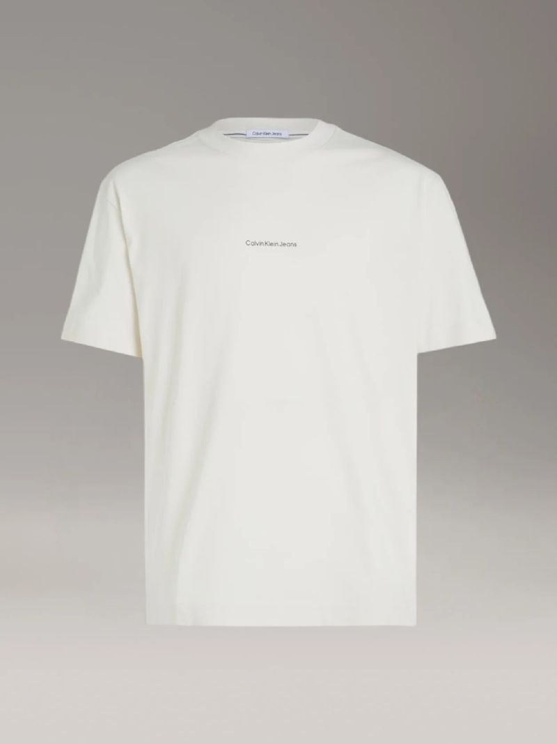 label-3