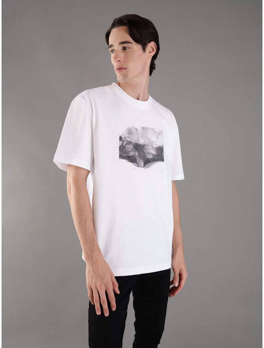 Polera Euphoric Floral
