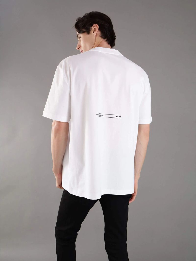 label-2