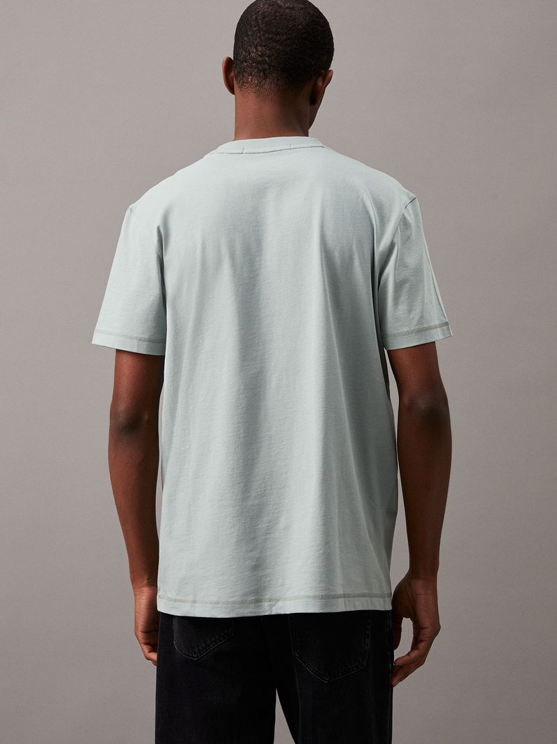 label-2