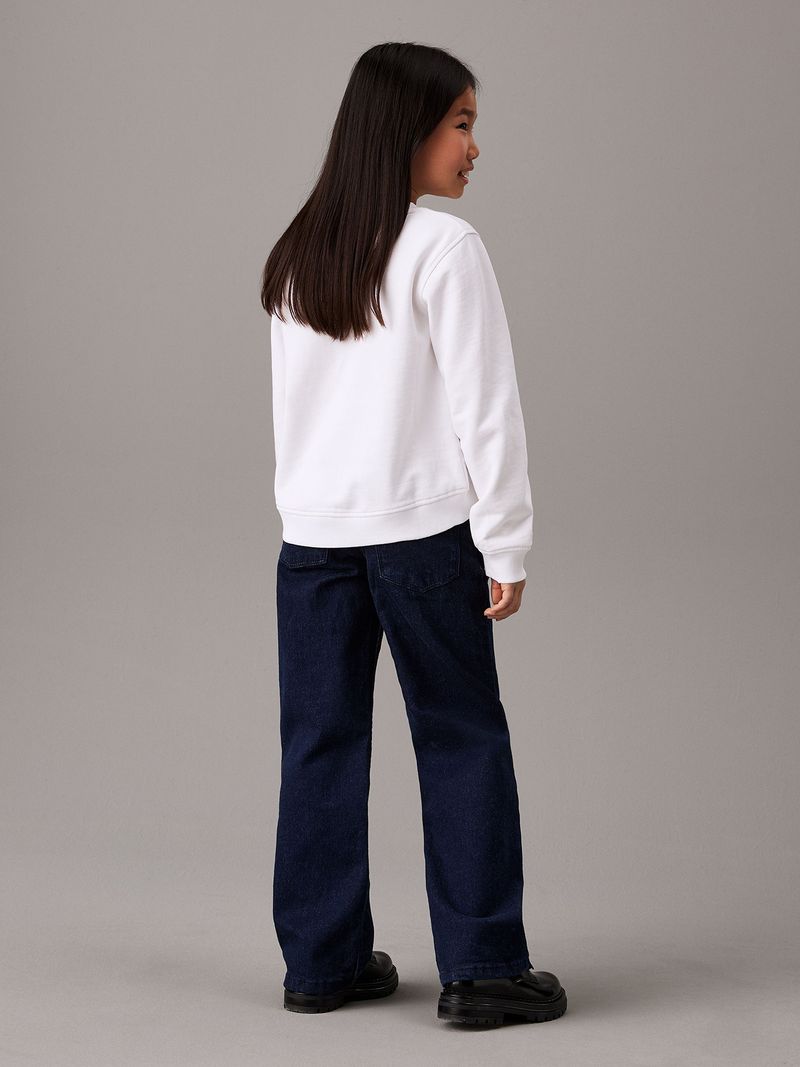 label-2