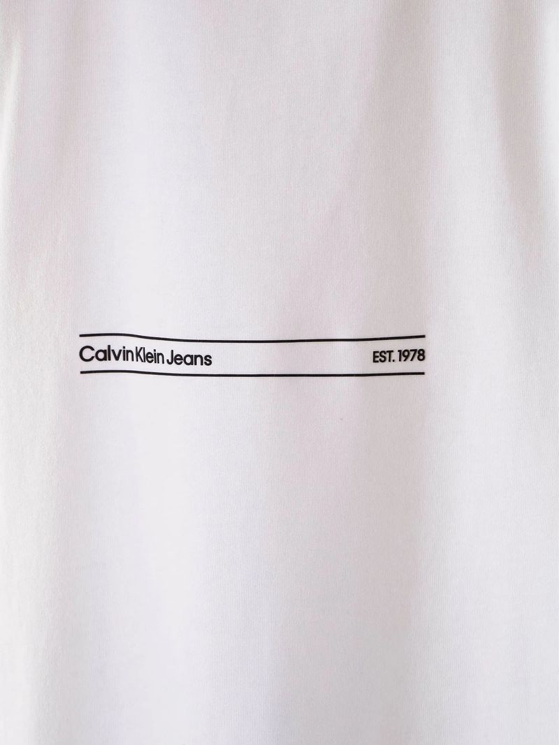 label-4