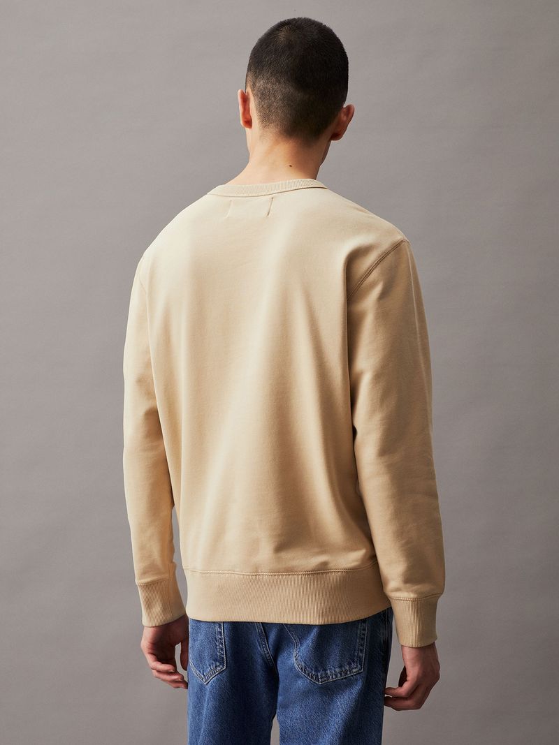 label-2