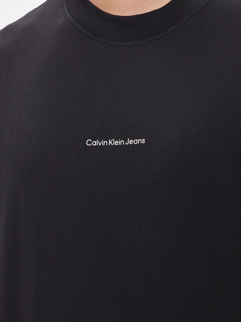 label-4