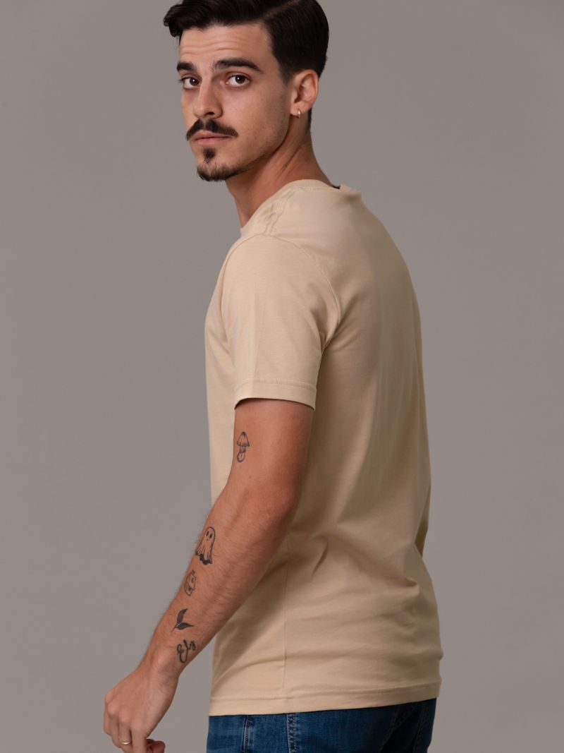 label-3