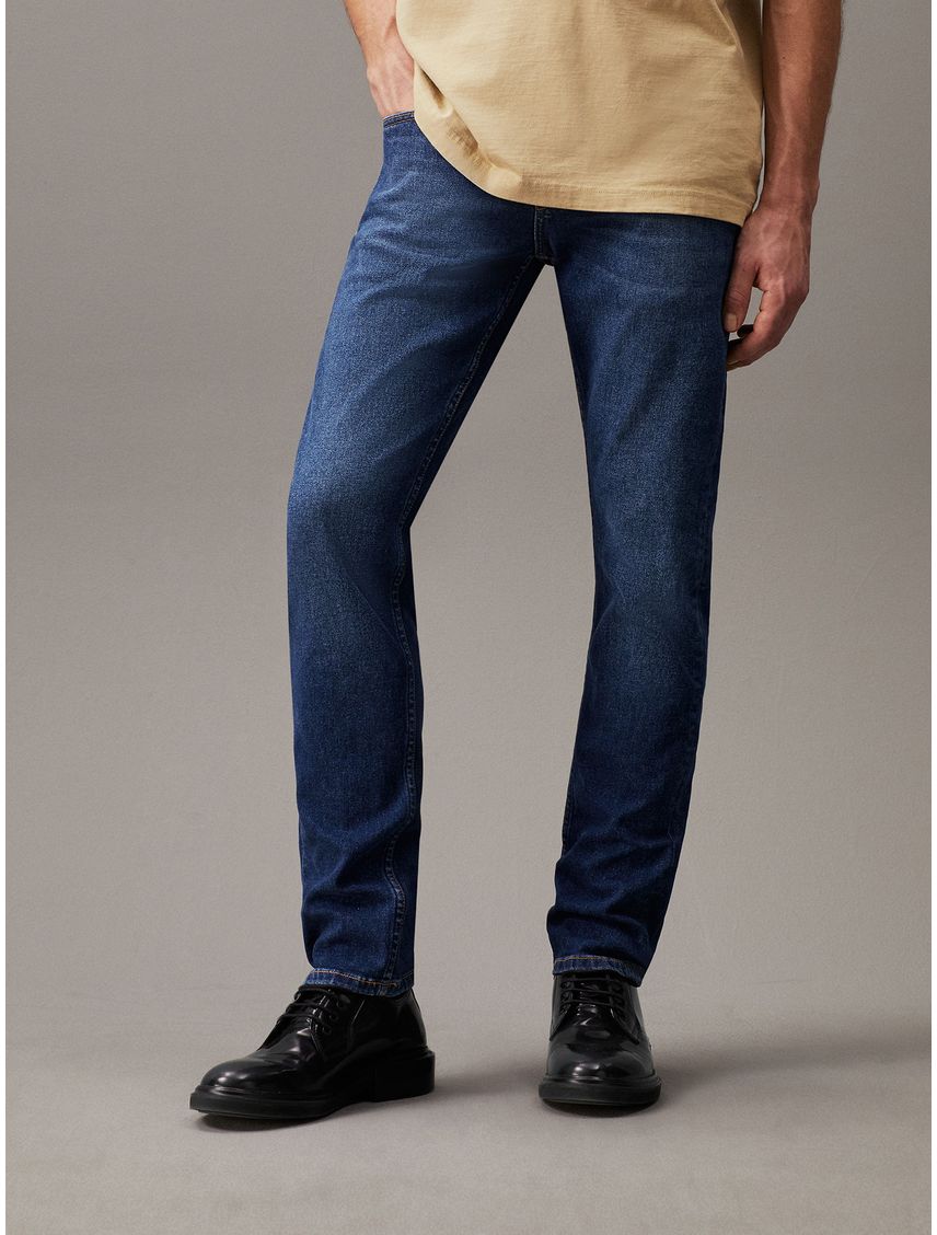 Jeans Slim