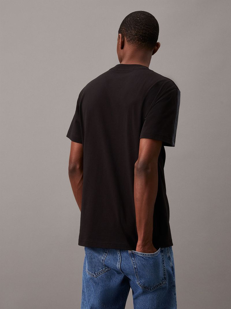 label-2