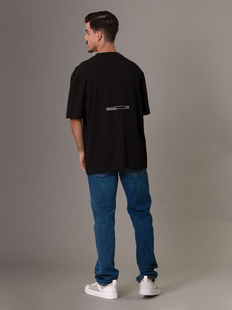label-2