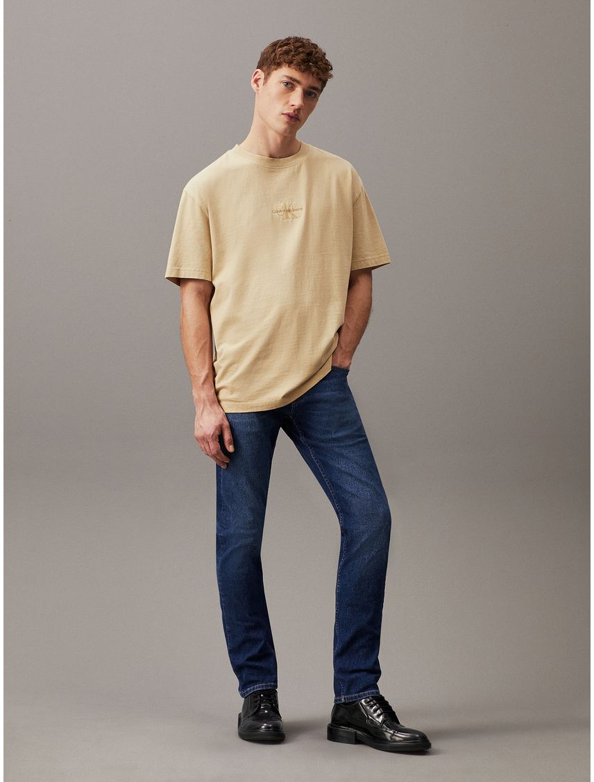 Jeans Slim