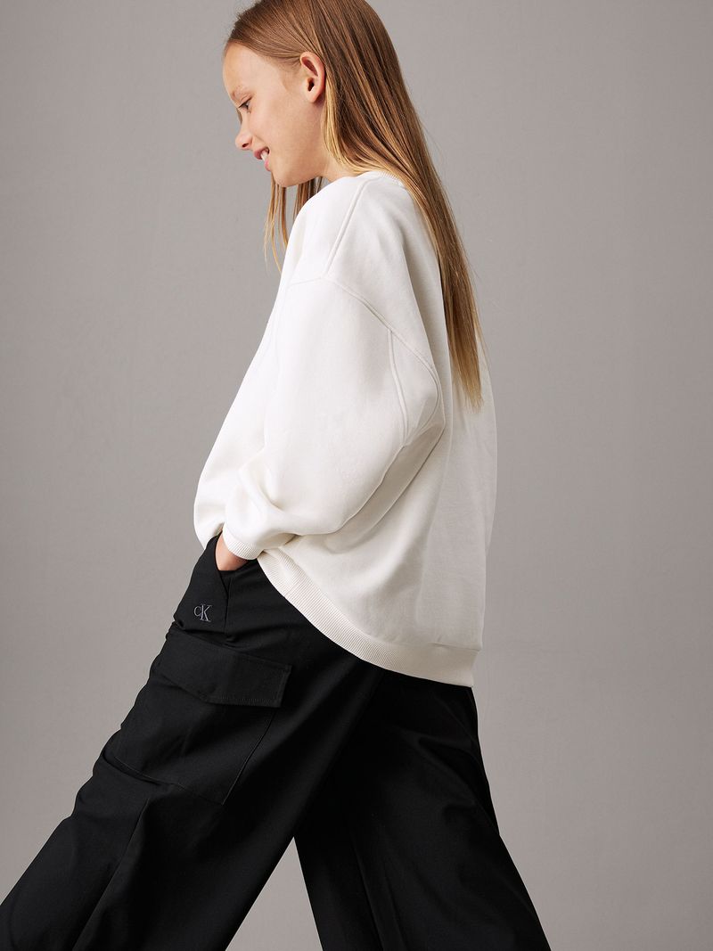 label-3