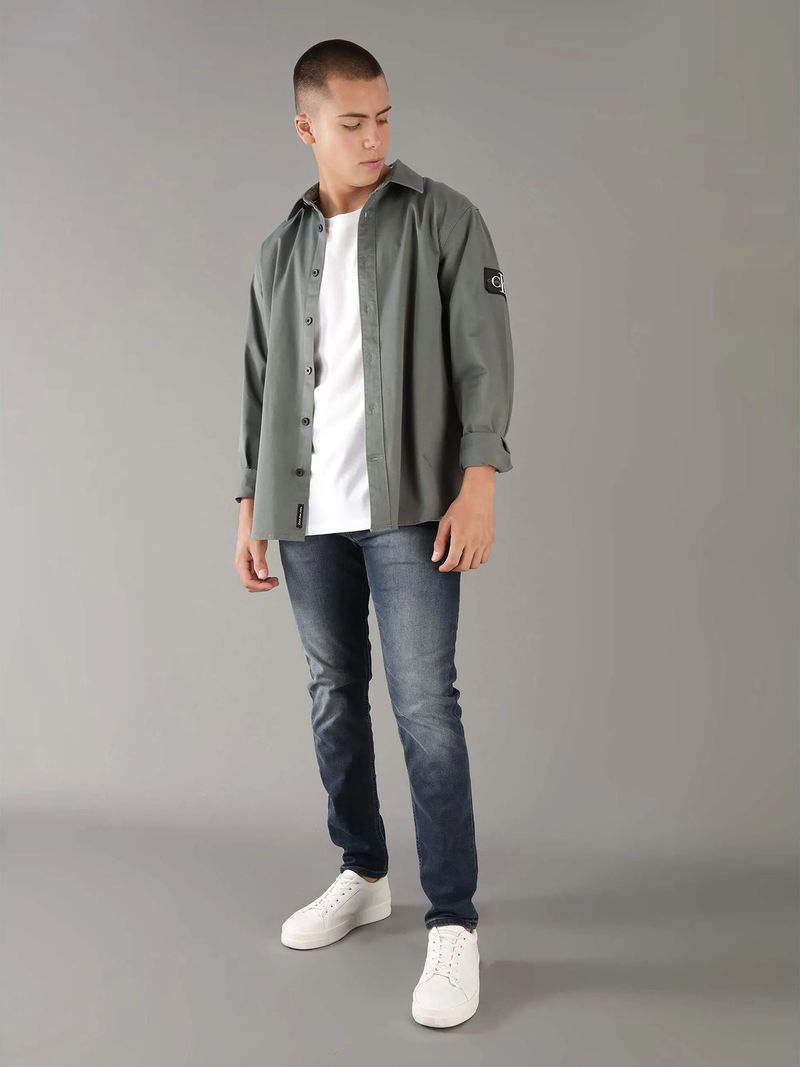 label-1