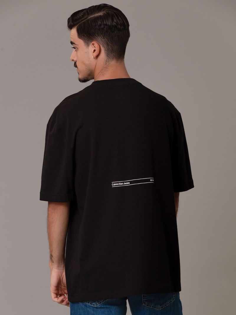 label-3