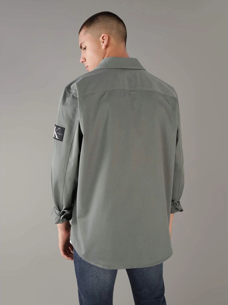 label-2
